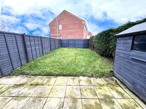 Photo 14- click for photo gallery